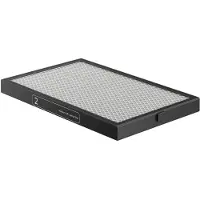 Xtool Safety Series Ap2 Max V1.0-medium-efficiency Luftrenserfilter