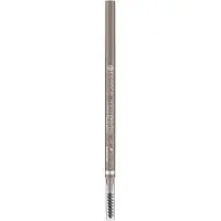 Essence Micro Precise brow pencil Øjenbrynsblyant 0.05 g Nr. 01 - Cool Blonde