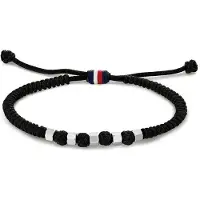 Tommy Hilfiger 2790681 Armbånd