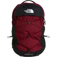 The North Face Borealis Rygsæk 28l