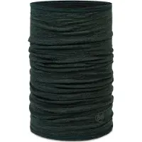 Buff Merino Lightweight Nakkevarmer