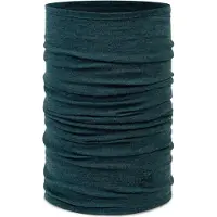 Buff Merino Lightweight Nakkevarmer