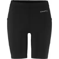 Craft Essence 3 Korte Leggings