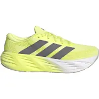 Adidas Galaxy 8 Løbesko