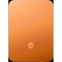 Xiaomi UltraThin Magnetic 15W - Orange - 5000 mAh