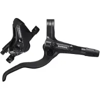 Shimano Mt401/mt420 Bagbremse