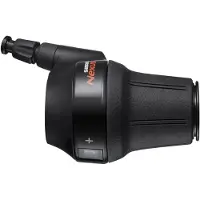 Shimano Nexus Sl-c70005 Revo 5s Gearskifter