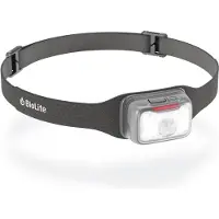 BioLite Range 400 Lampe