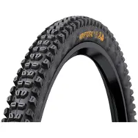 Continental Kryptotal-r Trail Endurance Tubeless 24´´ X 2.40 Mtb-dæk