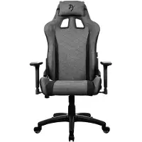AROZZI Avanti Soft Fabric - Ash