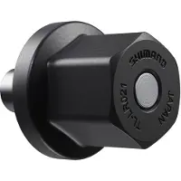 Shimano Tl-lr21 Lock-ring Værktøj