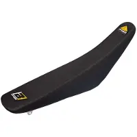 Blackbird Racing Pyramid Fantic Xef 125 22-24/xef 250 22-25 Sædebetræk