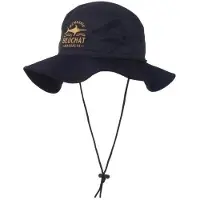 BEUCHAT 90 Years Collection Sun Hat