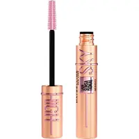 Maybelline Glitter Lash Sensational Sky High mascara Rose Gold Glitz 7,5 ml