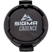 Sigma Duo Ant+/bluetooth Kadencesensor