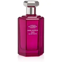 Lorenzo Villoresi Firenze Mare Nostrum TETI Eau de toilette 100 ml