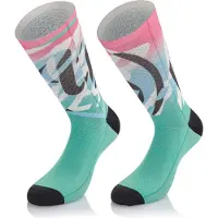 MB Wear Fun Sokker