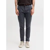 Jack & Jones St Marco Fury Bukser