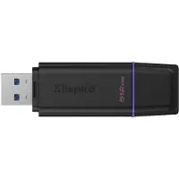 Kingston DataTraveler Exodia G2 - 512GB - USB Stick