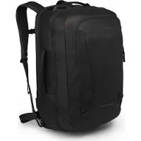 Osprey Transporter Carry-on 44l Rygsæk