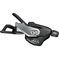Shimano Slx Sl-m7000 I-spec B Gearskifter