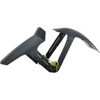 Topeak Defender Xc1 26´´ Forskærm