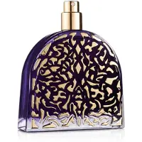 M. Micallef Purple Love Parfume Limited edition 100 ml