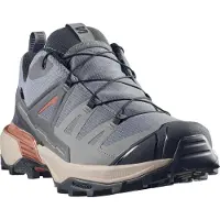 Salomon X Ultra 360 Gore-tex Vandresko
