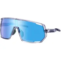 Shimano Technium 2 Solbriller