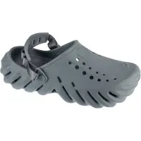 Crocs Echo Træsko