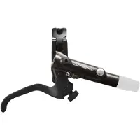 Shimano Saint 820 Disc Hidra Højre Bremsegreb