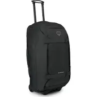 Osprey Sojourn 28 In 80l Kuffert Med Hjul
