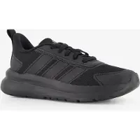 Adidas Sneakers TENSAUR RUN 4.0 J barn 37 1/3