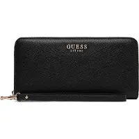 GUESS Amorette Double Large Damepung
