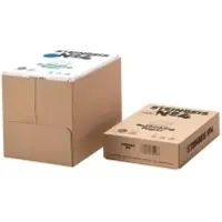 Steinbeis Genbrugspapir No.4 Evolution White, A4 - (5 pakker x 500 ark)