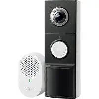 TP-LINK Tapo D235 V1