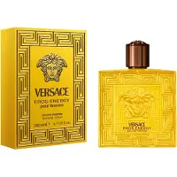 Versace Eros Energy Eau de parfum 200 ml