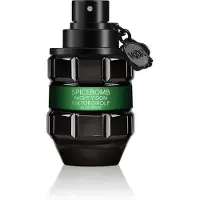 Viktor & Rolf Spicebomb Night Vision Eau de parfum 50 ml