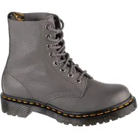 Dr. Martens 1460 Pascal Støvler