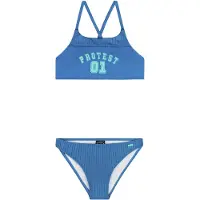 Protest Waw Bikini