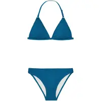 Protest Dumi Triangle Bikini