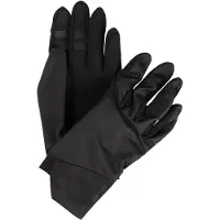Vaude Moab Unisex Fingerløse Handsker