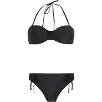 Protest Soledad Bikini