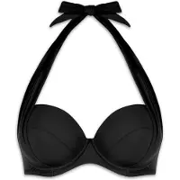 Pain de Sucre Bikinioverdel 'LISIA' sort
