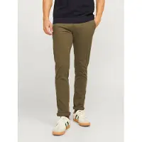 Jack & Jones Slim Fit Chinobukser