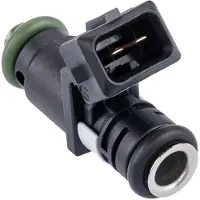 MAGNETI MARELLI Min0013 Brændstofinjektor