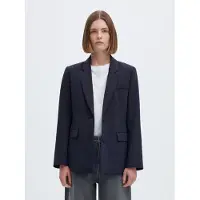 Selected Blazer navy