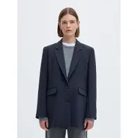 Selected Rita Blazer