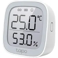 TP-LINK Tapo T315 Termometer