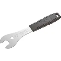 Shimano Værktøj Hub Spanner